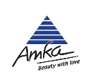 Amka International